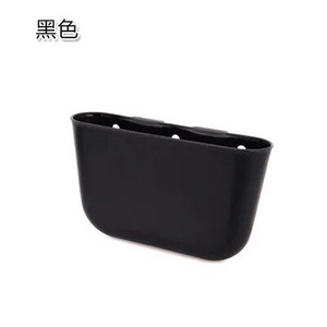 Νέο Car Muti-fuction Storage Pouch Bag Store Θήκη τηλεφωνικού κουτιού Pocket Organizer Dropshipping