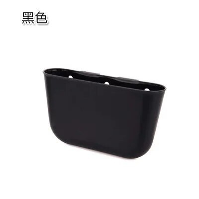 Νέο Car Muti-fuction Storage Pouch Bag Store Θήκη τηλεφωνικού κουτιού Pocket Organizer Dropshipping