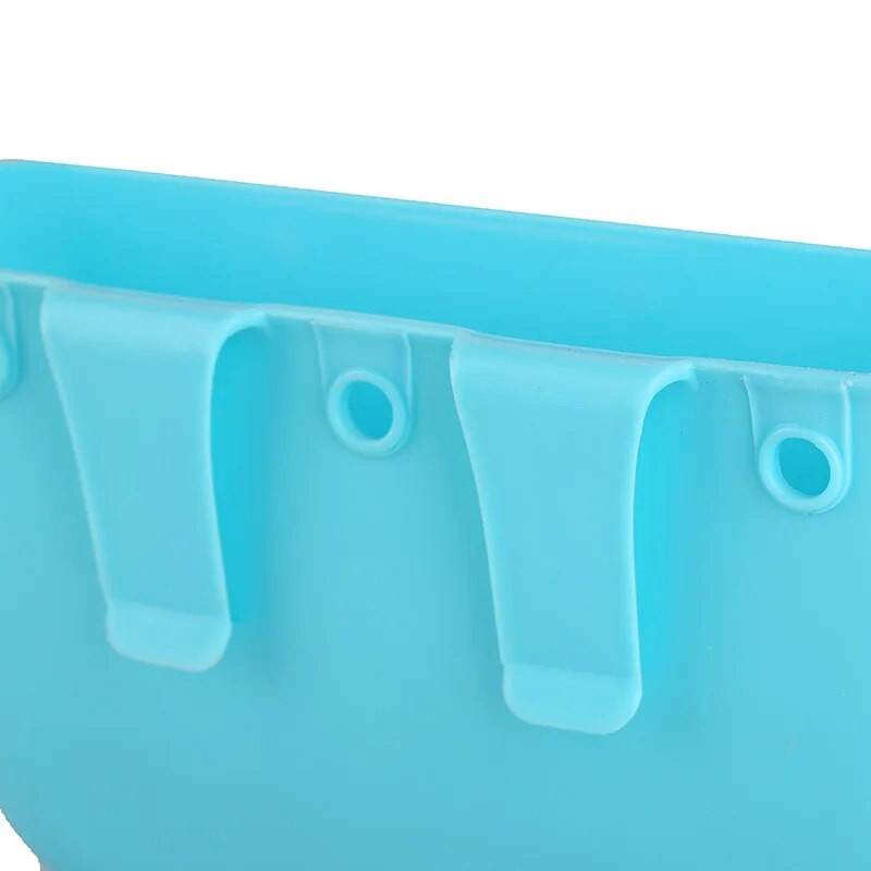 Νέο Car Muti-fuction Storage Pouch Bag Store Θήκη τηλεφωνικού κουτιού Pocket Organizer Dropshipping