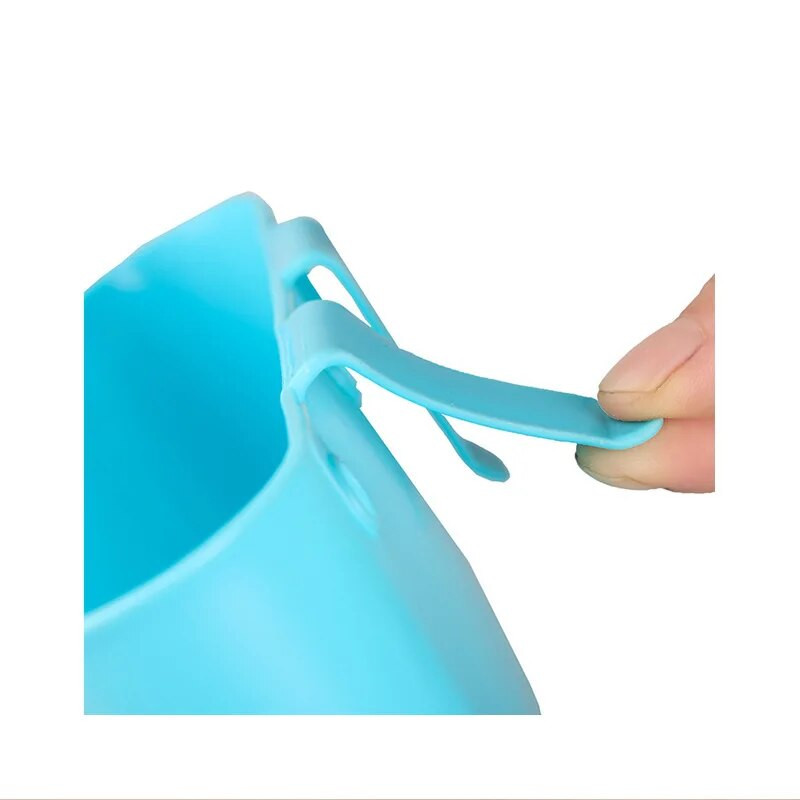 Νέο Car Muti-fuction Storage Pouch Bag Store Θήκη τηλεφωνικού κουτιού Pocket Organizer Dropshipping