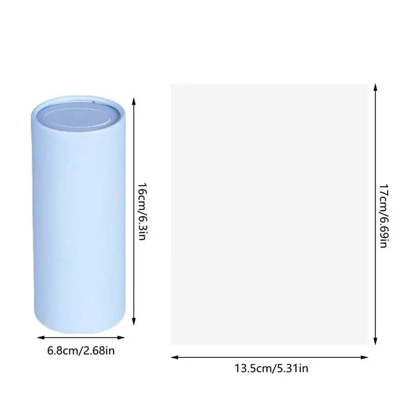 Automašīnas salvetes cilindra salvešu turētājs, apaļš krūzes turētājs, salvešu vāka kastes salvešu dozators automašīnas mājas birojam