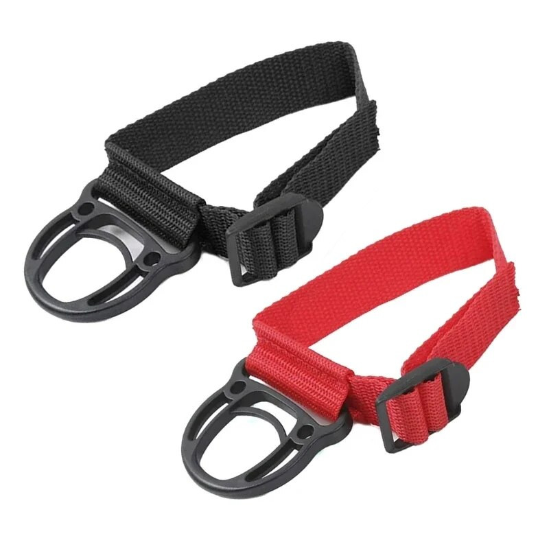 4 DB Kabát horogtartó Ruhaakasztó Jeep Wrangler TJ JK JL JT 1997-2023 Roll Bar Ruha Kalap Hook Autó Belső Kiegészítők