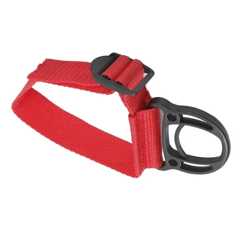 4 DB Kabát horogtartó Ruhaakasztó Jeep Wrangler TJ JK JL JT 1997-2023 Roll Bar Ruha Kalap Hook Autó Belső Kiegészítők