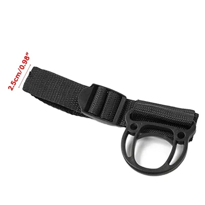 4 DB Kabát horogtartó Ruhaakasztó Jeep Wrangler TJ JK JL JT 1997-2023 Roll Bar Ruha Kalap Hook Autó Belső Kiegészítők