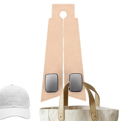 auto galvas balsts maka pakaramais transportlīdzekļa pakaramais maka āķis galvas balsta pakaramie sēdekļa atzveltnes organizators Universāls dubultā āķis pārtikas preču somām