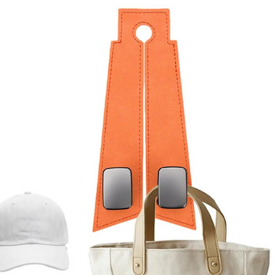 auto galvas balsts maka pakaramais transportlīdzekļa pakaramais maka āķis galvas balsta pakaramie sēdekļa atzveltnes organizators Universāls dubultā āķis pārtikas preču somām