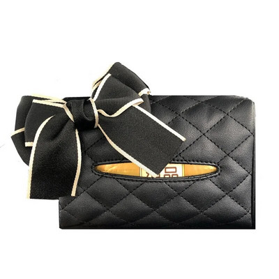 Tissue Boxes Creative Tissue Box Μαλακή θήκη χαρτοπετσέτας κινουμένων σχεδίων Cute Animals Car Paper Boxes Υπέροχη θήκη χαρτοπετσέτας για κάθισμα αυτοκινήτου