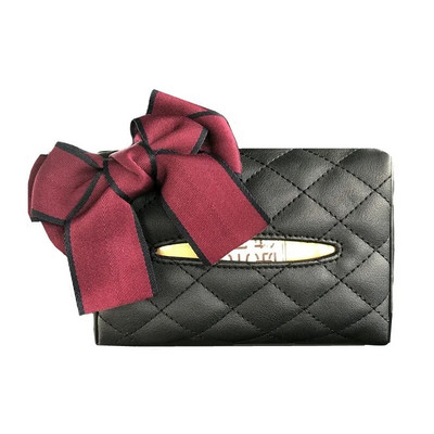 Tissue Boxes Creative Tissue Box Μαλακή θήκη χαρτοπετσέτας κινουμένων σχεδίων Cute Animals Car Paper Boxes Υπέροχη θήκη χαρτοπετσέτας για κάθισμα αυτοκινήτου