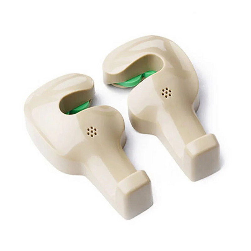 Κρεμάστρες προσκέφαλου αυτοκινήτου για ρούχα και τσάντες (2 τμχ/σετ)