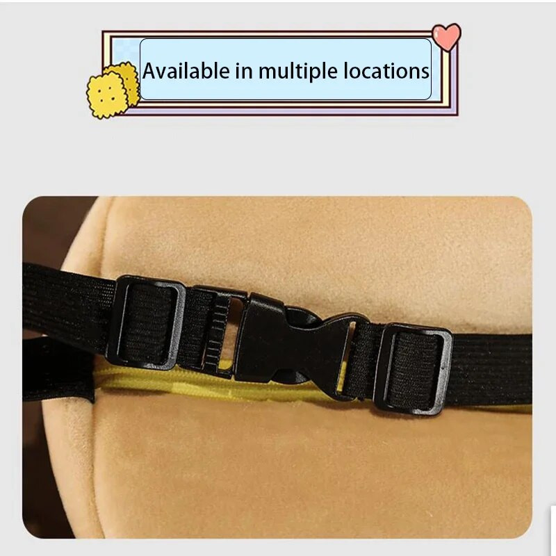 Auto interjööri aksessuaarid Auto kudede kast Armas loomade auto salvrätikuhoidja Armas autoistme salvrätikuhoidja Autodekoor Palus dinosaurus