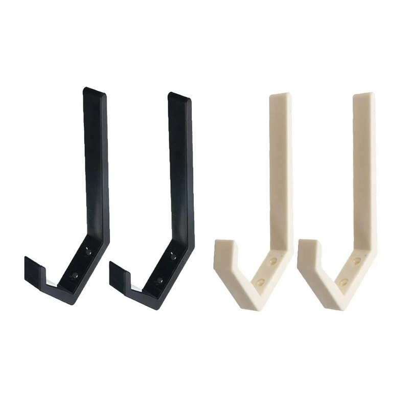 2-osaline kiivrihoidja konksuga seinale kinnitatav multifunktsionaalne riidealus rätikute riputamiseks Hangkotid võtmed mütsid