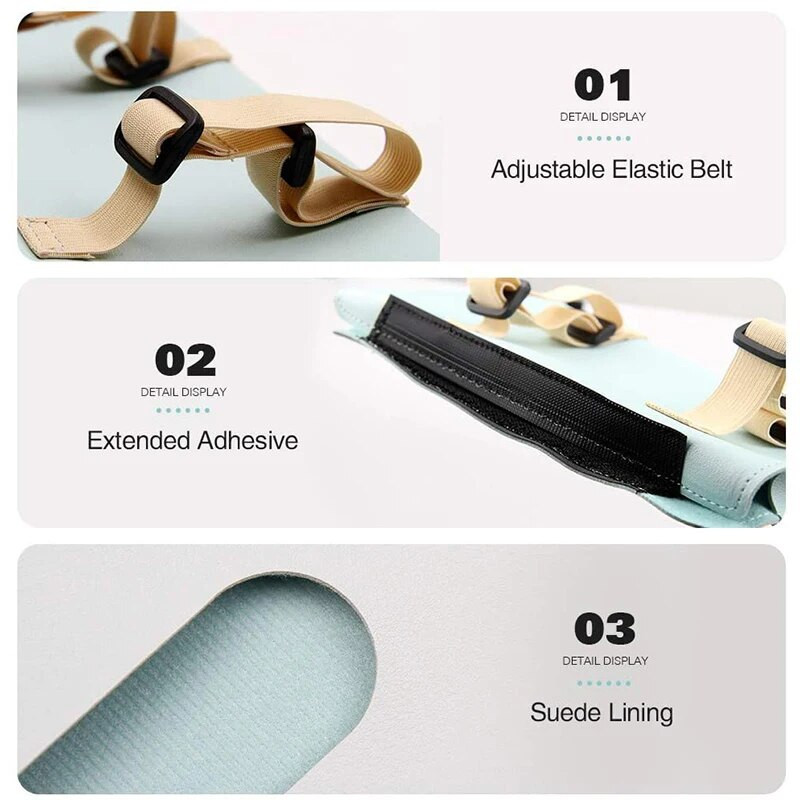 SBD automašīnu salvešu kastes PU ādas automašīnas saulessargs, piekarināms salvešu kastes turētājs 23 * 13 * 2,5 cm Auto salona glabāšanas apdares piederumi