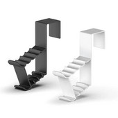 Automašīnas sēdekļa atzveltnes stiprinājuma āķis ABS mēteļu bagāžnieka āķi Daudzfunkcionāls āķis Mētelis Apģērbs Cepures āķi Organizatora soma organizators Mājsaimniecības apģērbs