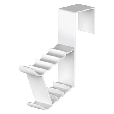 Automašīnas sēdekļa atzveltnes stiprinājuma āķis ABS mēteļu bagāžnieka āķi Daudzfunkcionāls āķis Mētelis Apģērbs Cepures āķi Organizatora soma organizators Mājsaimniecības apģērbs