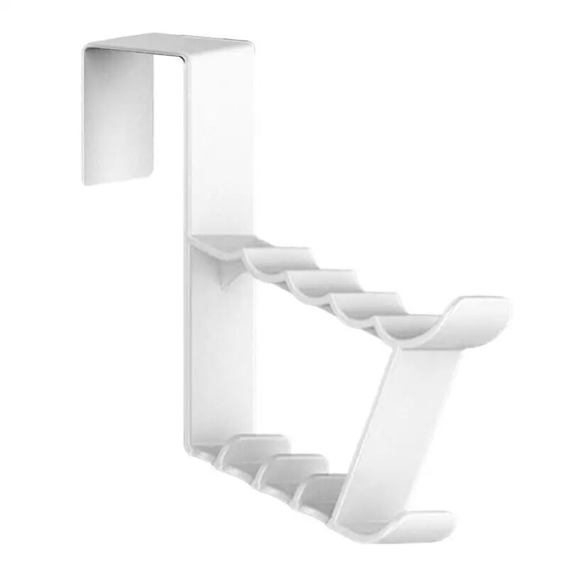 Automašīnas sēdekļa atzveltnes stiprinājuma āķis ABS mēteļu bagāžnieka āķi Daudzfunkcionāls āķis Mētelis Apģērbs Cepures āķi Organizatora soma organizators Mājsaimniecības apģērbs