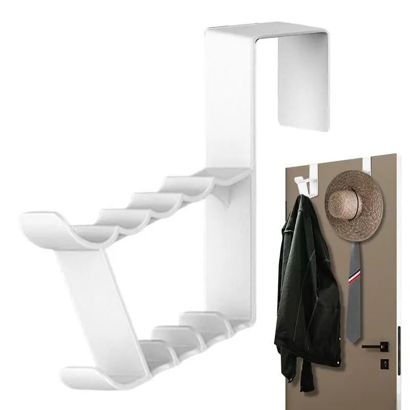 Automašīnas sēdekļa atzveltnes stiprinājuma āķis ABS mēteļu bagāžnieka āķi Daudzfunkcionāls āķis Mētelis Apģērbs Cepures āķi Organizatora soma organizators Mājsaimniecības apģērbs