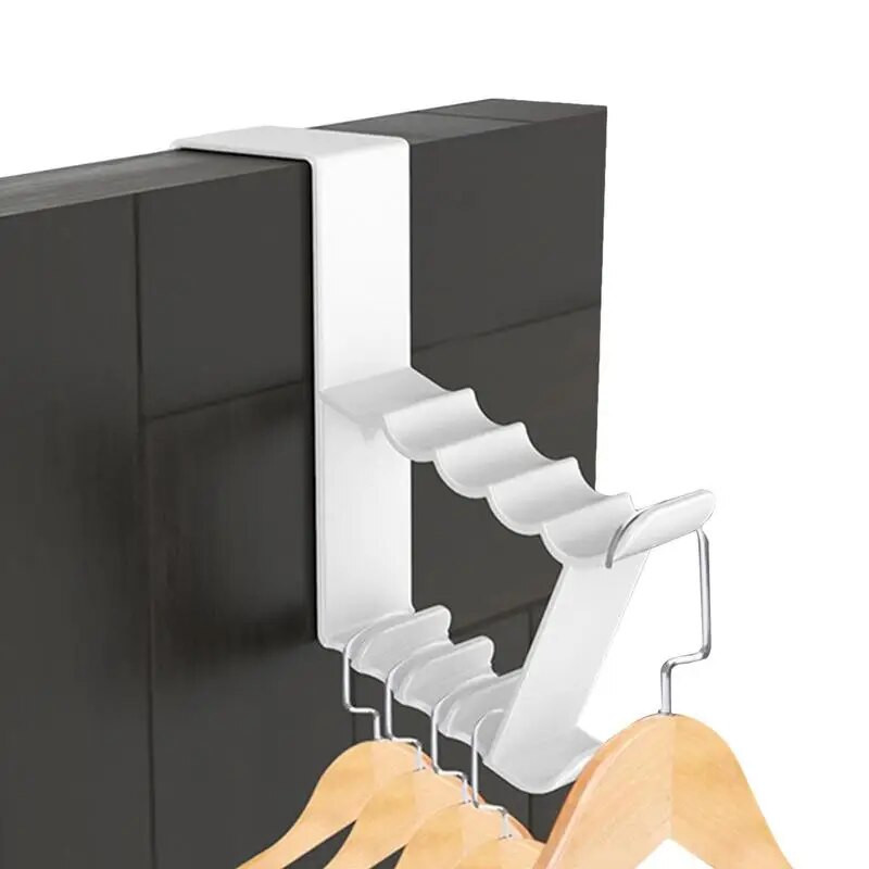 Automašīnas sēdekļa atzveltnes stiprinājuma āķis ABS mēteļu bagāžnieka āķi Daudzfunkcionāls āķis Mētelis Apģērbs Cepures āķi Organizatora soma organizators Mājsaimniecības apģērbs