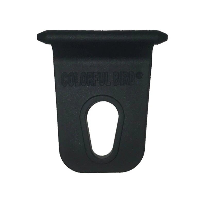 Műanyag szárnyakasztó kampók, önvezető túra ruhaszárító tartozékok lakóautókhoz