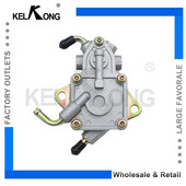Pompa de combustibil KELKONG pentru YAMAHA Rhino 450 660 UTV YXR450/660 5UG-13910-01-0