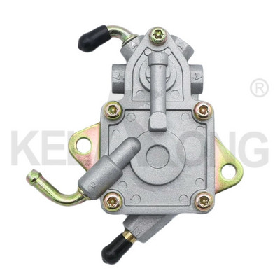 Pompa de combustibil KELKONG pentru YAMAHA Rhino 450 660 UTV YXR450/660 5UG-13910-01-0