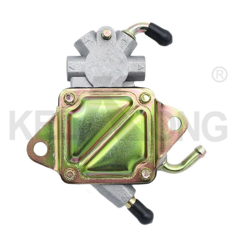 KELKONG kuro siurblys YAMAHA Rhino 450 660 UTV YXR450/660 5UG-13910-01-0