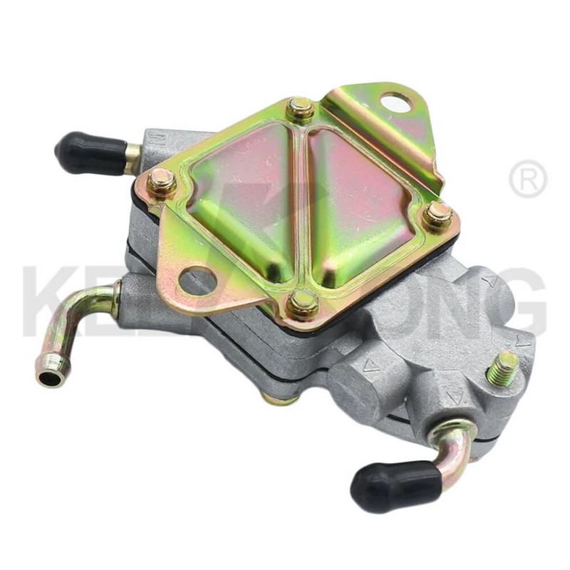 KELKONG kuro siurblys YAMAHA Rhino 450 660 UTV YXR450/660 5UG-13910-01-0