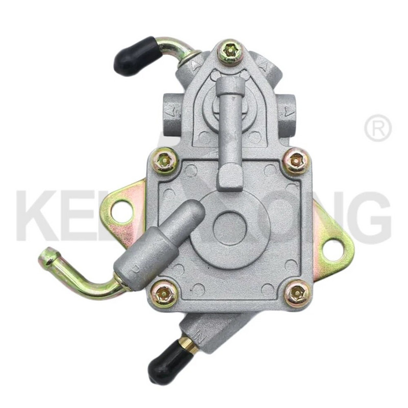 KELKONG kuro siurblys YAMAHA Rhino 450 660 UTV YXR450/660 5UG-13910-01-0