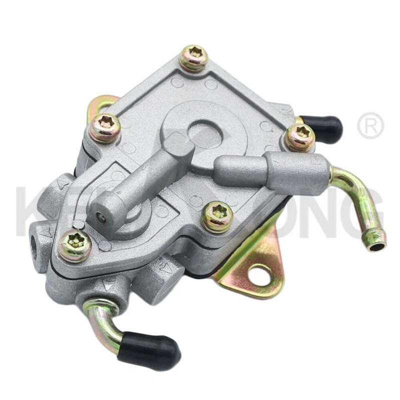 KELKONG kuro siurblys YAMAHA Rhino 450 660 UTV YXR450/660 5UG-13910-01-0