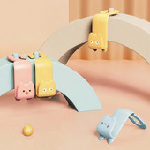 Automašīnas āķis Galvas balsta stiprinājums Aizmugurējā sēdekļa glabāšanas āķis Automašīnas sēdekļa āķis Noderīgs aizmugurējā sēdekļa āķis