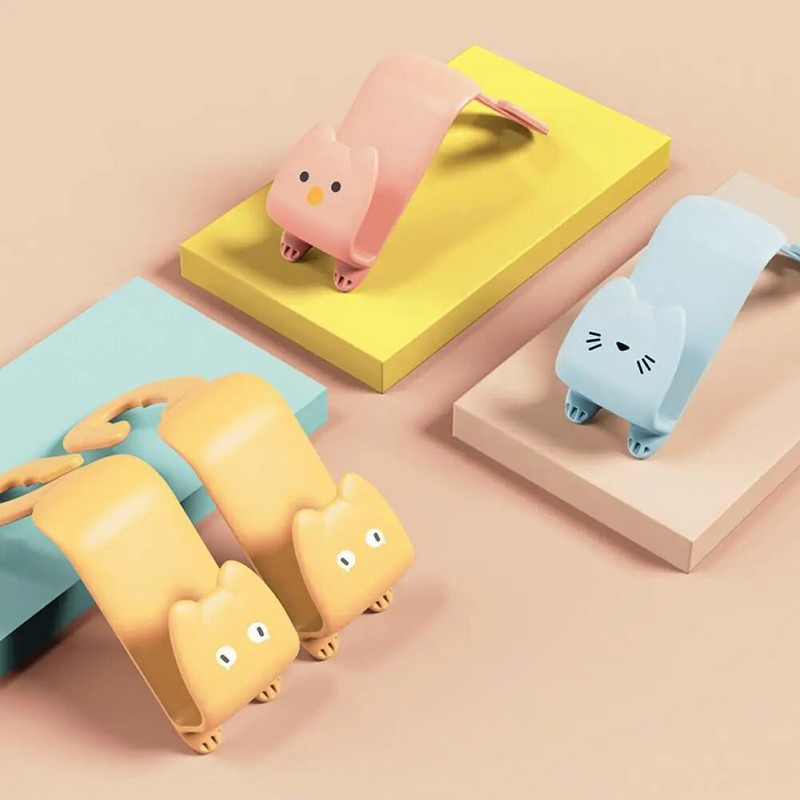 Automašīnas āķis Galvas balsta stiprinājums Aizmugurējā sēdekļa glabāšanas āķis Automašīnas sēdekļa āķis Noderīgs aizmugurējā sēdekļa āķis