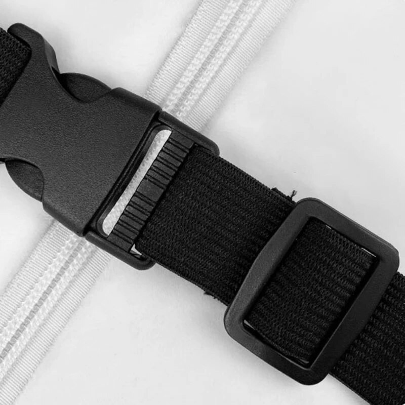 Selyempapír dobozok Puha rajzfilm papírszalvéta tok Aranyos állatok Autós papírdobozok Szép szalvétatartó autósüléshez