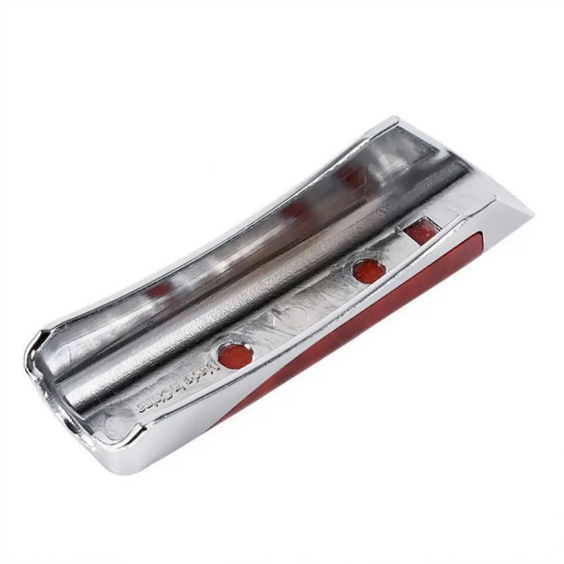 Univerzális autó kézifék burkolat szénszálas fa színvédő kézifék markolat belső dekoráció