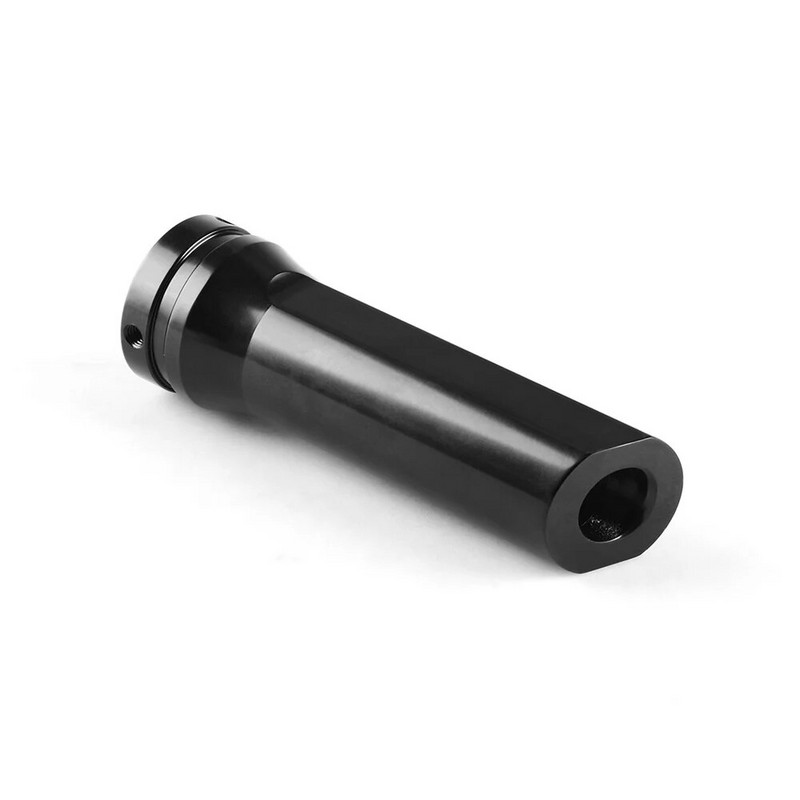 1 tk auto alumiiniumist käsipiduri muhvi käsipiduri käepideme käekaitse kate LC101674