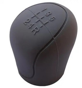 Autotarvikud Universaalne silikoonist auto käsipiduri käepidemete kate Laineline Lõhnavaba käsipiduri libisemisvastane kate Autotarvikud