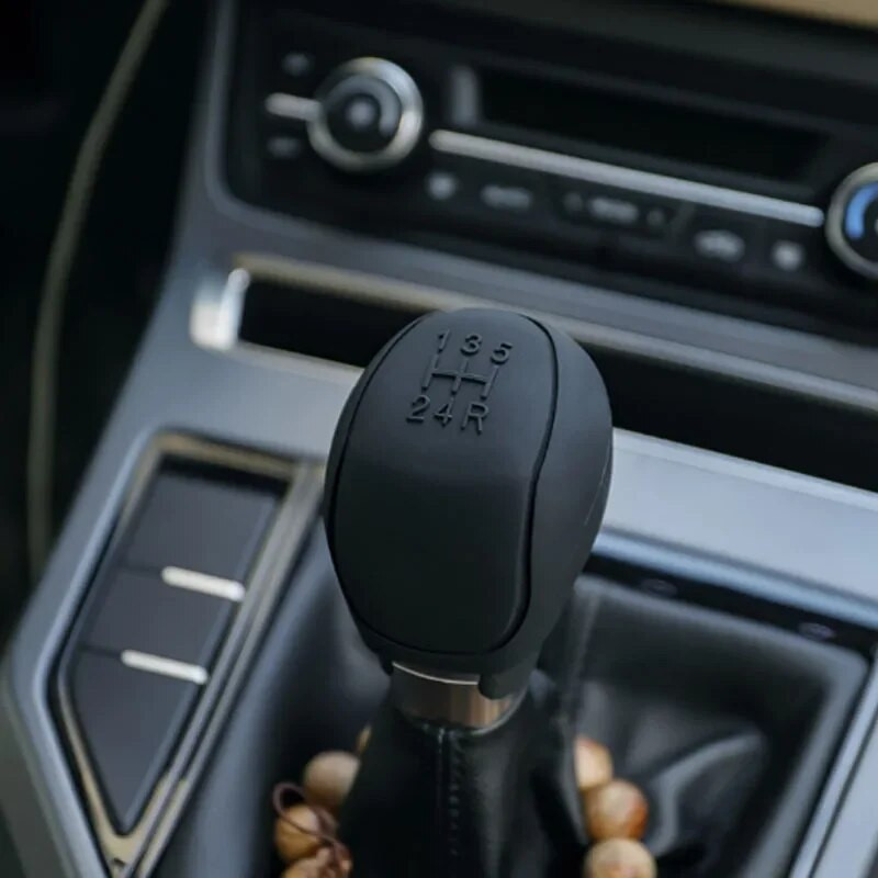 Autotarvikud Universaalne silikoonist auto käsipiduri käepidemete kate Laineline Lõhnavaba käsipiduri libisemisvastane kate Autotarvikud