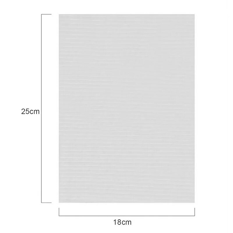 1/2/4 tk auto heli summutavad padjad 5 mm kleepuvad helikindlad müravastased vahtmaterjalid, puuvill, auto kapuuts, kabiini põrand, autotarvikud.