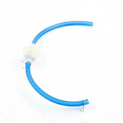 Madala hinnaga universaalne kütusekraani bensiini lüliti kütusekraani bensiini kraani segisti generaatori gaasimootori kütusefiltri paakide õlitoru voolik