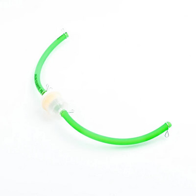 Madala hinnaga universaalne kütusekraani bensiini lüliti kütusekraani bensiini kraani segisti generaatori gaasimootori kütusefiltri paakide õlitoru voolik