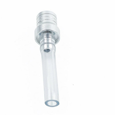 Motocikla gāzes degvielas vāciņa vārsts ventilācijas ventilācijas šļūtenes Motokrosa CR CRF EXC YZF YZ KLX SXF RMZ ATV degvielas tvertnes ventilācijas caurule