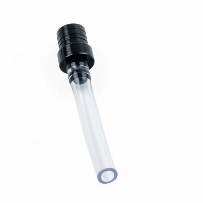 Motocikla gāzes degvielas vāciņa vārsts ventilācijas ventilācijas šļūtenes Motokrosa CR CRF EXC YZF YZ KLX SXF RMZ ATV degvielas tvertnes ventilācijas caurule