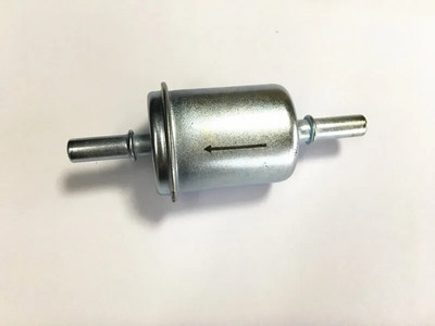 Degvielas filtrs priekš Benelli BN600 TNT600 Stels600 Keeway RK6 BN302 TNT300 STELS 300 / BN TNT 300 302 600 GT BN600GT TNT600GT