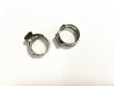 Degvielas filtrs priekš Benelli BN600 TNT600 Stels600 Keeway RK6 BN302 TNT300 STELS 300 / BN TNT 300 302 600 GT BN600GT TNT600GT