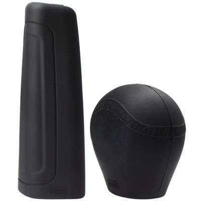 Mercedes Smart Fortwo Forfour 2015–2019 auto sisekujunduse jaoks mõeldud käigukanupu katte käsipiduri korpuse kaitse silikoonist nupu käiguvahetus