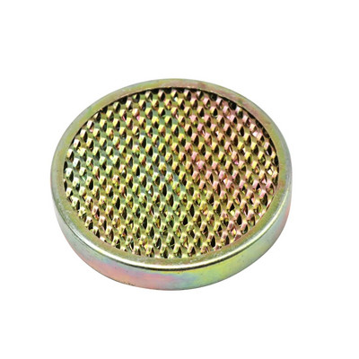 ZSDTRP mootorratta õhufilter PUCH BING 17mm karburaatori asendusmopeedi süsivesiku Zundapp jaoks