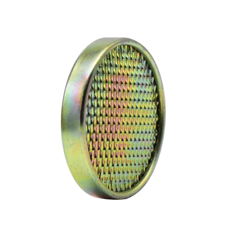 ZSDTRP motociklistički filtar zraka za PUCH BING 17 mm zamjenski karburator, moped, bicikl s ugljikohidratima Zundapp