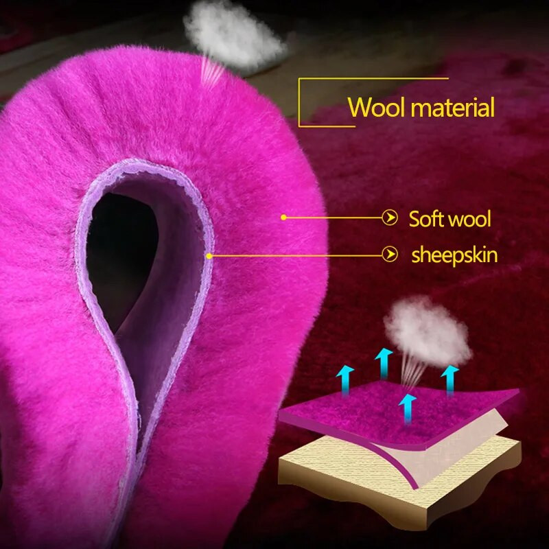 Protuklizna navlaka za ručke ručne kočnice za parkiranje automobila za Renault Megane 2 3 Duster Clio Honda Civic Fit VW touareg mk7 Mazda 3 6