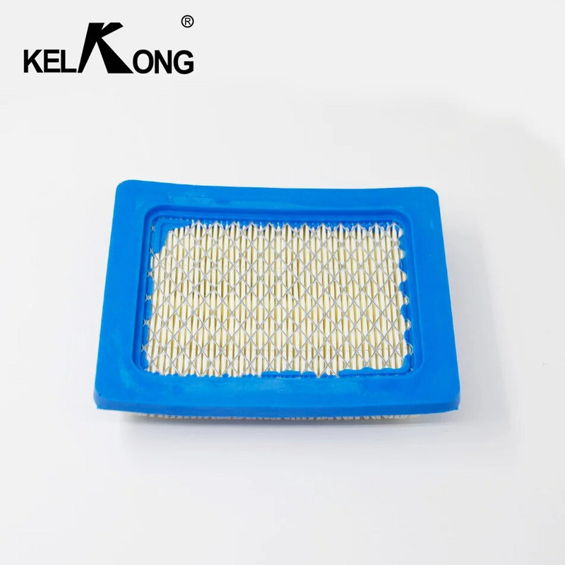 KELKONG karburatora gaisa filtrs priekšfiltrs priekš Honda GC135 GC160 GCV160 GCV135 GX100 zāles pļāvējs 17211-Zl8-02317211-ZE8-000 motorzāģis