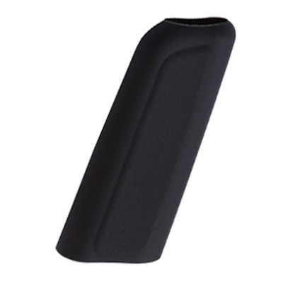 Κάλυμμα χειρόφρενου σιλικόνης αυτοκινήτου Κάλυμμα Universal Car Dusting Αντιολισθητικό κάλυμμα χειρόφρενου Προστατευτικό κάλυμμα αυτοκινήτου Αξεσουάρ εσωτερικής διακόσμησης 1 τμχ