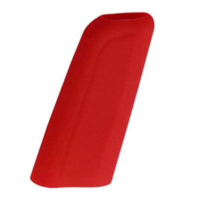 Κάλυμμα χειρόφρενου σιλικόνης αυτοκινήτου Κάλυμμα Universal Car Dusting Αντιολισθητικό κάλυμμα χειρόφρενου Προστατευτικό κάλυμμα αυτοκινήτου Αξεσουάρ εσωτερικής διακόσμησης 1 τμχ