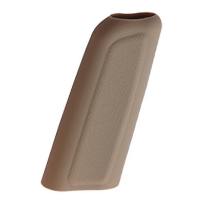 Κάλυμμα χειρόφρενου σιλικόνης αυτοκινήτου Κάλυμμα Universal Car Dusting Αντιολισθητικό κάλυμμα χειρόφρενου Προστατευτικό κάλυμμα αυτοκινήτου Αξεσουάρ εσωτερικής διακόσμησης 1 τμχ